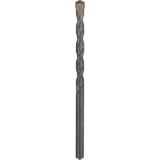 Bosch Zubehör Werkzeug 1 pieza(s), Taladro Taladro, 5 mm, 85 mm, Concreto, 5 cm, 1 pieza(s)