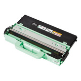 Brother WT-220CL colector de toner 50000 páginas, Contenedor de tóner residual HL-3140CW HL-3150CDW HL-3170CDW DCP-9020CDW MFC-9140CDN MFC-9330CDW MFC-9340CDW, 50000 páginas, LED, China, 270 mm, 130 mm