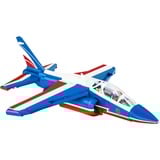 COBI Alpha Jet Patrouille de France, Juegos de construcción 