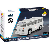 COBI COBI-24619, Juegos de construcción gris