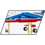 COBI COBI-5841, Juegos de construcción 