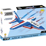 COBI COBI-5841, Juegos de construcción 