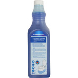 Campingaz Aditivo sanitario Instablue Extra 1L 