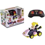 Carrera 2,4GHz Mario Kart Mini RC - Peach, Radiocontrol 
