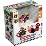 Carrera 370430036, Radiocontrol 
