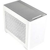 Cooler Master NR200PV2-WCNN-S00, Cajas de torre blanco