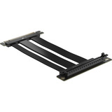 Corsair CC-9310004-WW, Cable alargador negro
