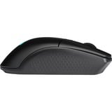 Corsair CH-931C111-EU, Ratones para gaming negro