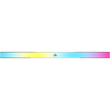 Corsair CMH32GX5M2B6000C38, Memoria RAM negro