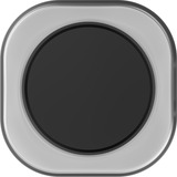 Corsair CW-9061012-WW, Pantalla blanco