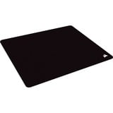 Corsair MM200 PRO Alfombrilla de ratón para juegos Negro, Almohadilla de ratón para juegos negro, Negro, Monocromo, Alfombrilla de ratón para juegos