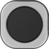 Corsair iCUE Link AIO Módulo de Pantalla LCD blanco