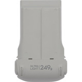 DJI Lito 1 Intelligent Flight Battery, Batería 