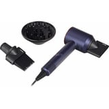 Dyson 5025155118009, Secador de pelo azul oscuro/Cobre