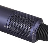Dyson Supersonic HD07, Secador de pelo azul oscuro/Cobre