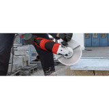 EINHELL 49797605, Hoja 