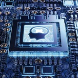 EINHELL Batterie-Ladegerät CE-BC 30 M, Cargador rojo/Negro