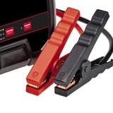 EINHELL CE-BC 30 M Acculader, Cargador rojo/Negro
