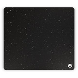 ENDORFY EY6B015, Almohadilla de ratón para juegos negro/blanco