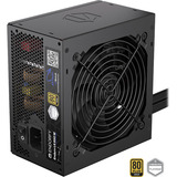 ENDORFY EY7A017, Fuente de alimentación de PC negro