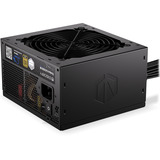 ENDORFY EY7A017, Fuente de alimentación de PC negro