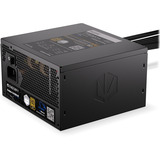 ENDORFY EY7A017, Fuente de alimentación de PC negro