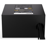 ENDORFY Enduro L6 850W, Fuente de alimentación de PC negro