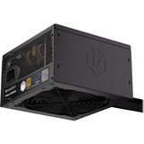 ENDORFY Enduro L6 850W, Fuente de alimentación de PC negro