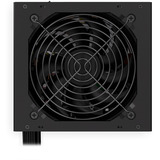 ENDORFY Enduro L6 850W, Fuente de alimentación de PC negro