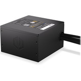 ENDORFY Enduro L6 850W, Fuente de alimentación de PC negro