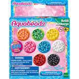 EPOCH 31517 juguete de arte y manualidades, Material artesanal Kit de manualidades para niños, 4 año(s), Plástico, Multicolor, 1 pieza(s), Minorista