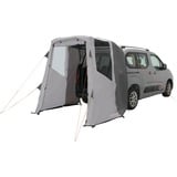 Krossbu Mini 120502, Tienda de campaña