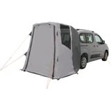 Easy Camp Krossbu Mini 120502, Tienda de campaña gris