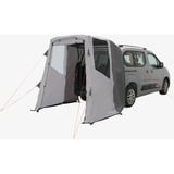 Easy Camp Krossbu Mini 120502, Tienda de campaña gris
