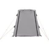 Easy Camp Krossbu Mini 120502, Tienda de campaña gris
