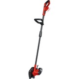 Einhell Cortabordes rojo/Negro