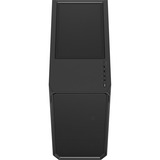 Fractal Design FD-C-FOC2A-01, Cajas de torre negro