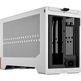 Fractal Design FD-C-TER1N-02, Cajas de torre plateado/Madera