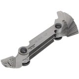 GEDORE Calibrador de roscas 706, Instrumento de medición 