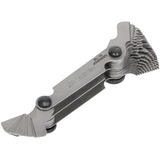 GEDORE Calibrador de roscas 706, Instrumento de medición 