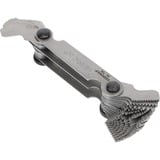 GEDORE Calibrador de roscas 706, Instrumento de medición 