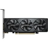 GIGABYTE GV-N5060OC-8GL, Tarjeta gráfica 
