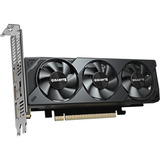 GIGABYTE GV-N5060OC-8GL, Tarjeta gráfica 