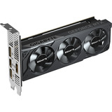 GIGABYTE GV-N5060OC-8GL, Tarjeta gráfica 