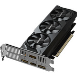 GIGABYTE GV-N5060OC-8GL, Tarjeta gráfica 