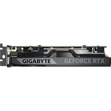 GIGABYTE GV-N5060OC-8GL, Tarjeta gráfica 