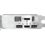 GIGABYTE GV-N5060OC-8GL, Tarjeta gráfica 
