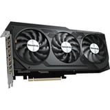 GIGABYTE GV-N507TWF3OCV2-16GD, Tarjeta gráfica 
