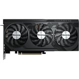 GIGABYTE GV-N507TWF3OCV2-16GD, Tarjeta gráfica 
