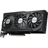 GIGABYTE GV-N507TWF3OCV2-16GD, Tarjeta gráfica 